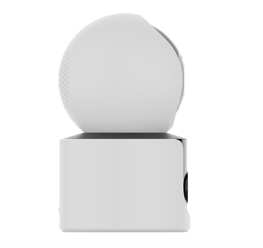 Xiaomi C500 Dual (Xiaomi C500 Dual. Type: IP security camera)