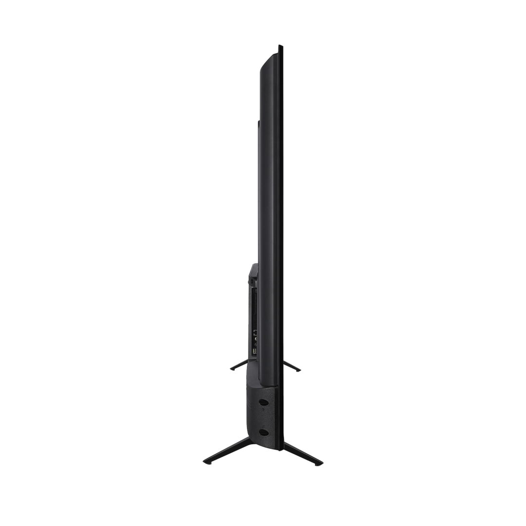 LED TV 65" Horizon 4K-SMART 65HL7560U/D (LED TV Horizon Smart 65HL7560U/D)