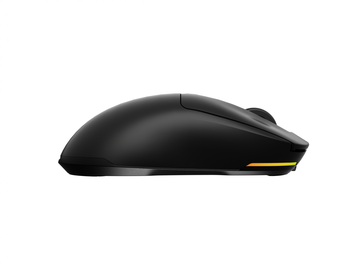 Mouse Genesis WS Zircon 660 Pro 26000 ng
