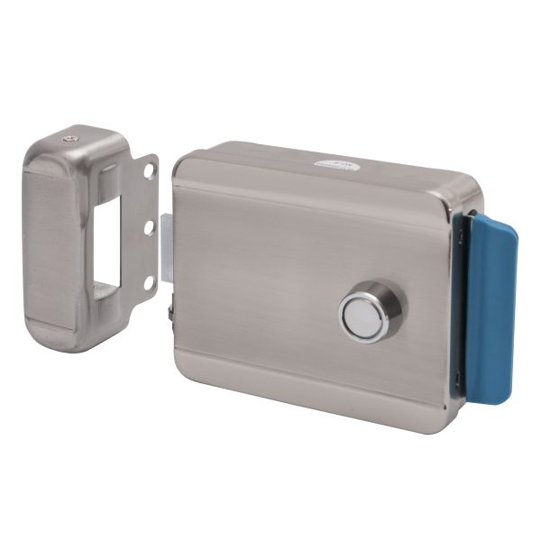 YALA ELECTROMAGNETICA SX-09