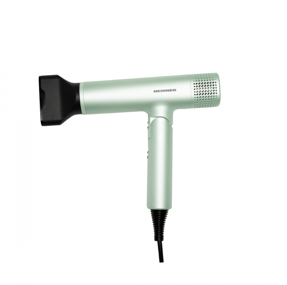 USCATOR DE PAR HEINNER HHD-Y16BLDC-GR