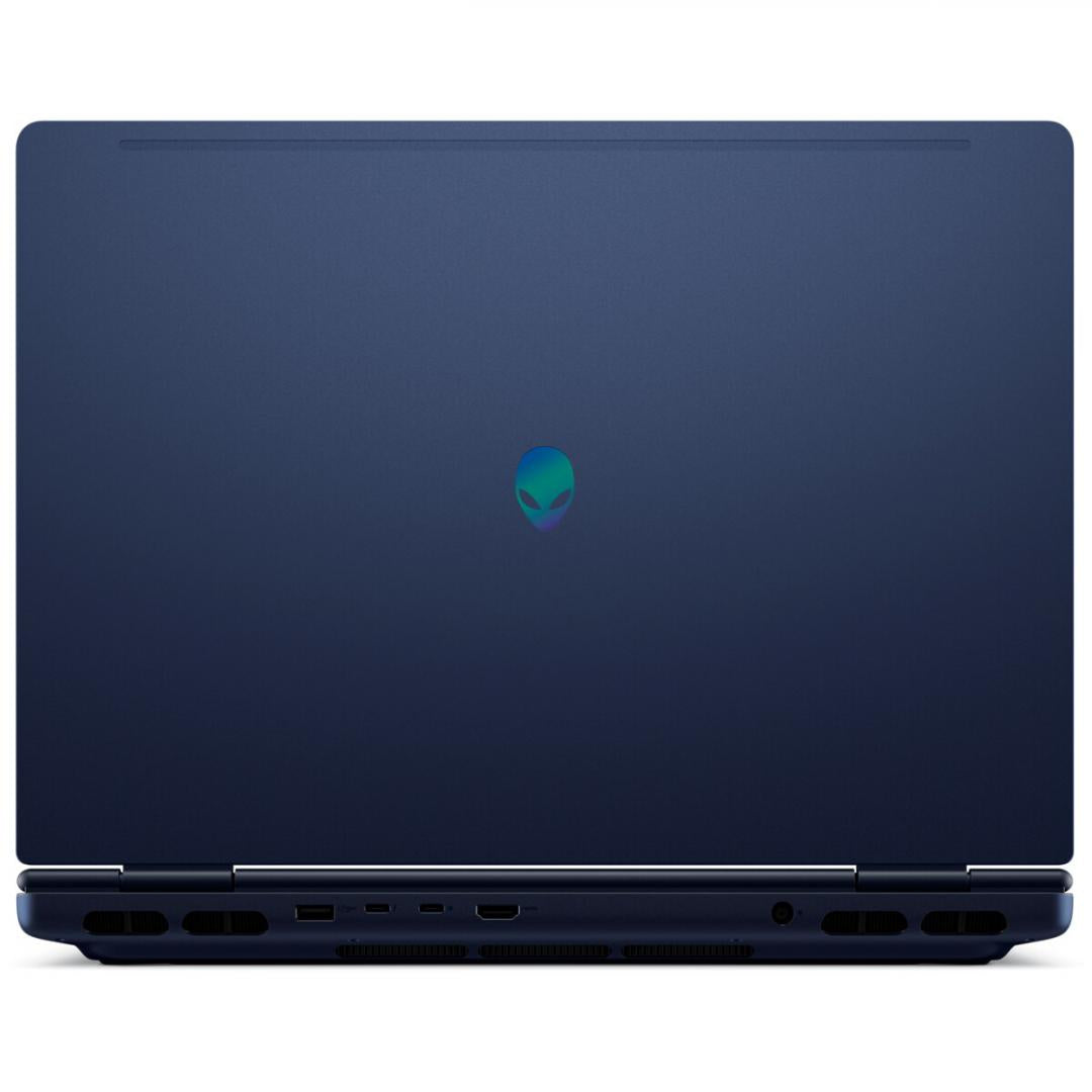 Dell AW 16X QHD+ U9-275HX 32 2 5070 W11P