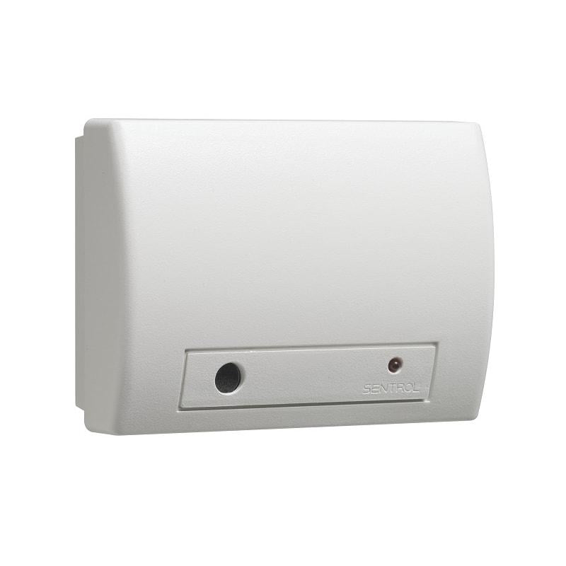 Detector de Geam Spart Wireless (Detector de geam spart Wireless)