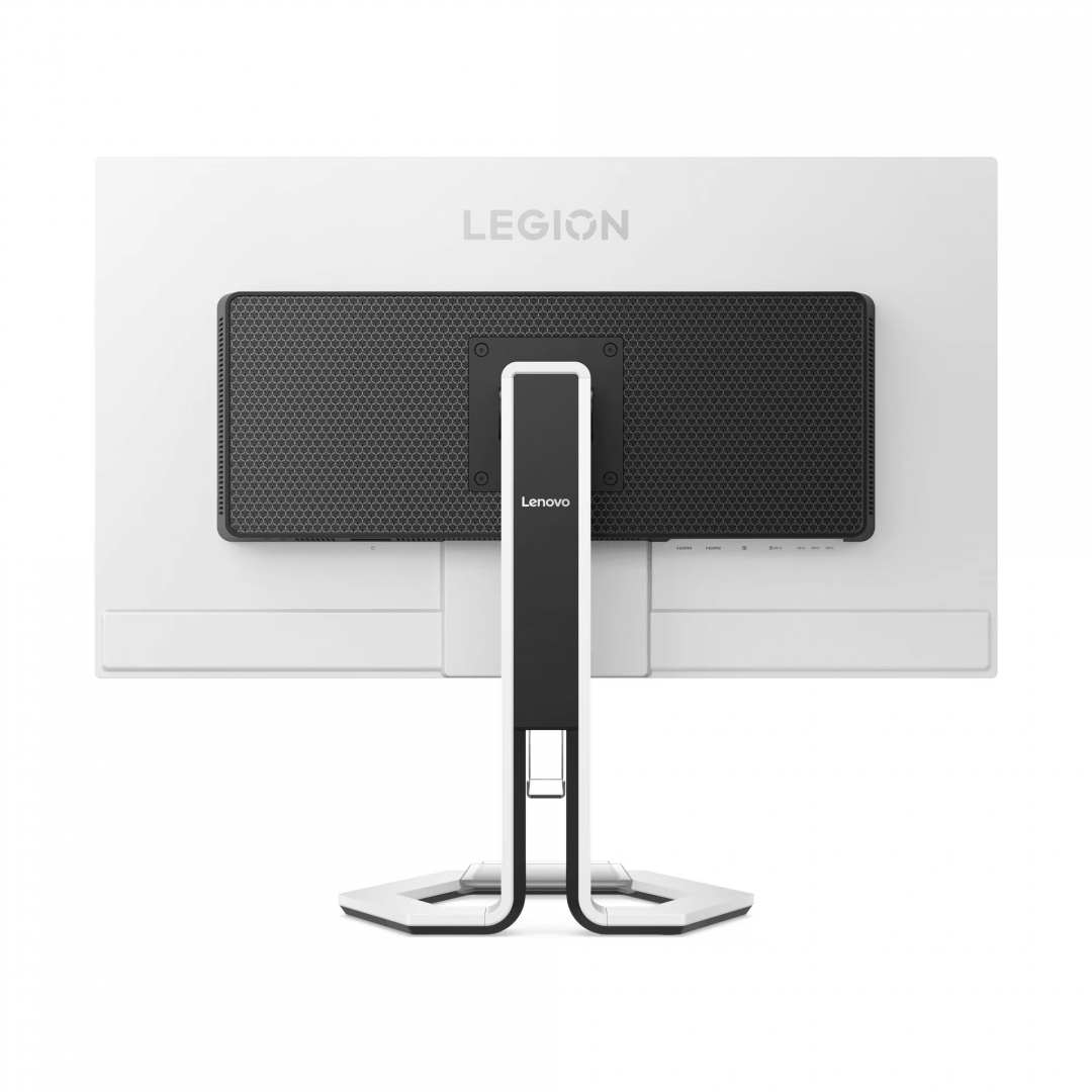 Lenovo Legion Pro 32UD 31.5" UHD QD-OLED 240Hz
