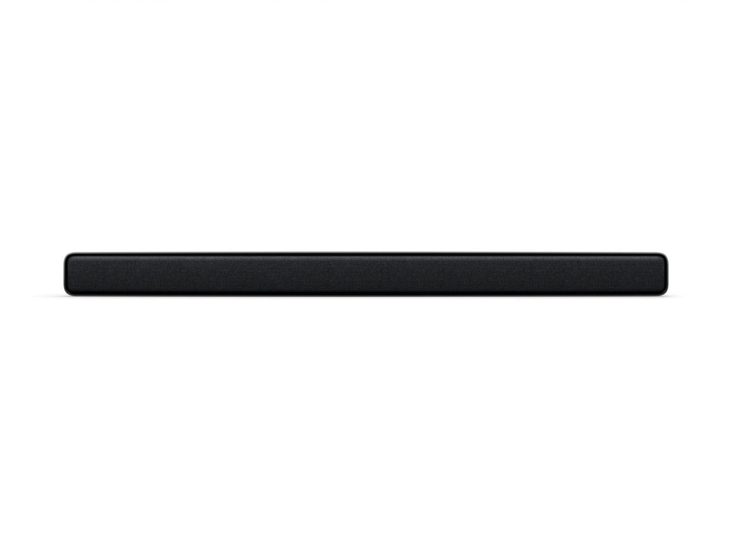Soundbar TCL P733WE (Soundbar TCL P733WE)