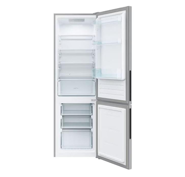 Frigider Candy CCT3L517ES (Combina Frigorifica Candy CCT3L517ES)
