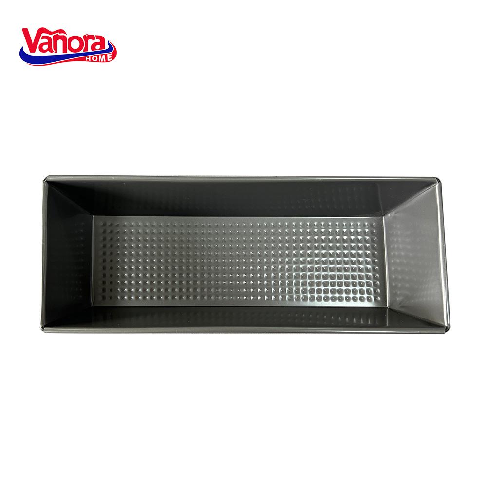 Tava Copt Teflon 25X11.5X7.5CM,EASY Bake (tava Copt Teflon 25X11.5X7.5 CM)
