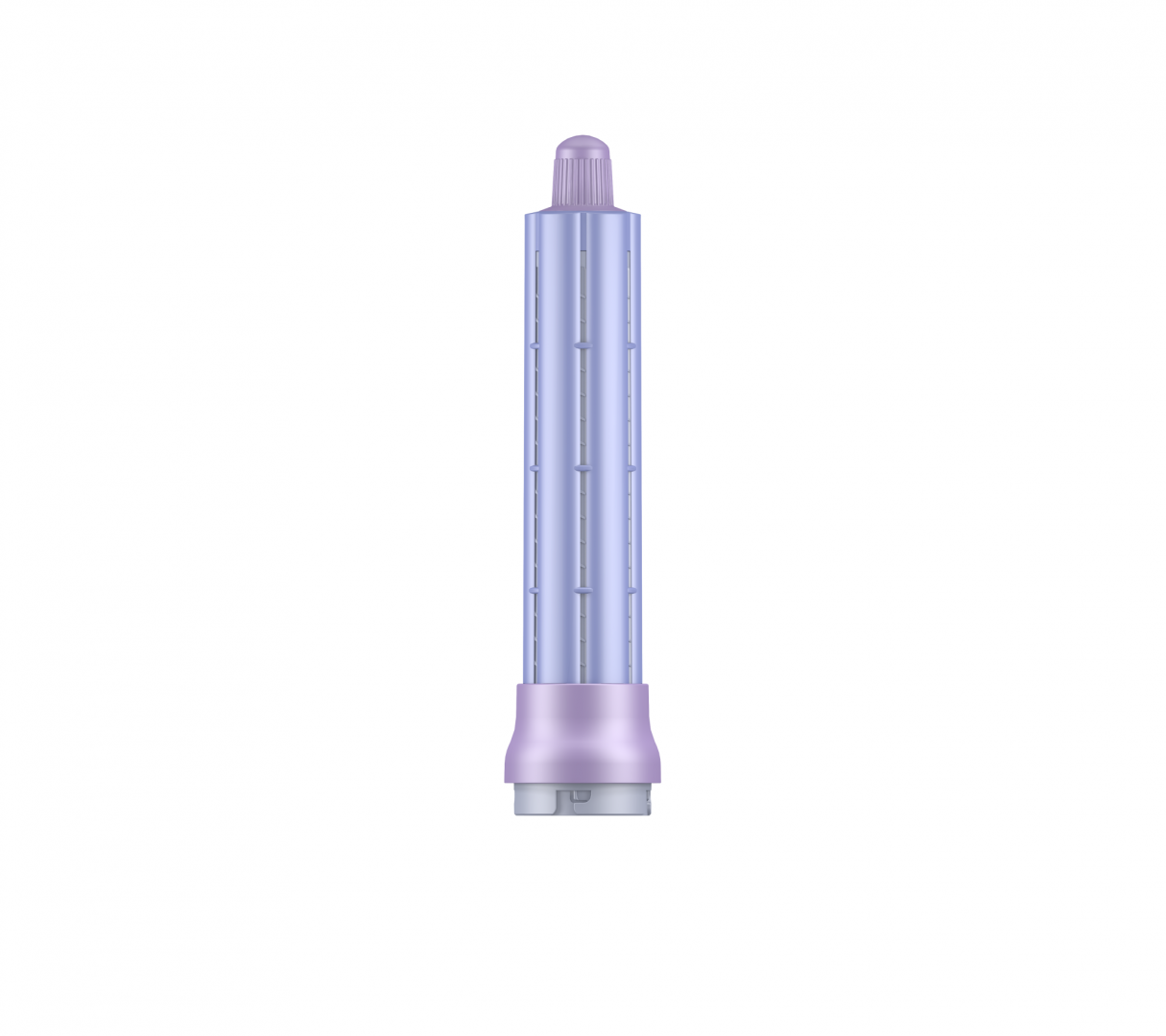 APARAT DE COAFAT HEINNER HAS-H13BLDC-V4