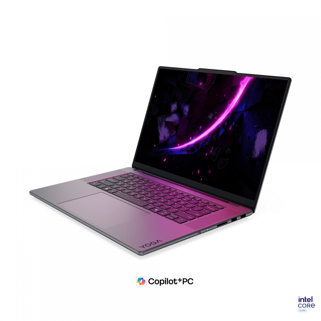 Lenovo YG9 PRO 16T 3.2K U7 356H 32 1T 5060 W11P