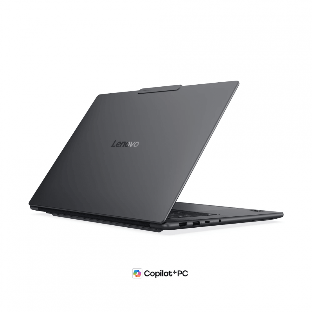 YG7 Pro 15T R7 AI MAX+388 64 1T Uma W11P (Laptop Consumer Lenovo Yoga Pro 7 15ASH11)