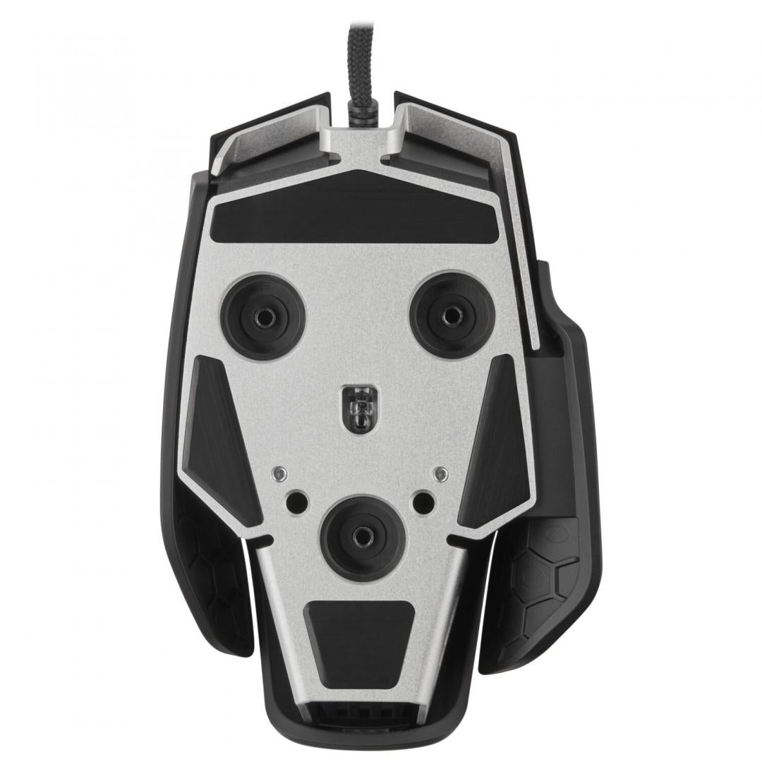 Mouse Gaming cu fir Corsair M65 UL FPS