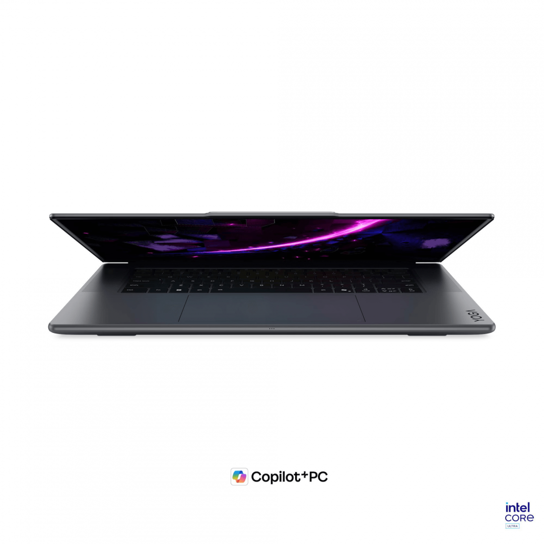 Lenovo YG9 PRO 16T 3.2K U7 356H 32 1T 5060 W11P