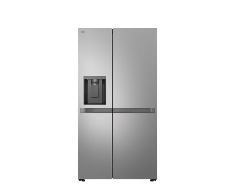 Side By Side LG GSLC40PYPE (Side by side LG GSL40PYPE)