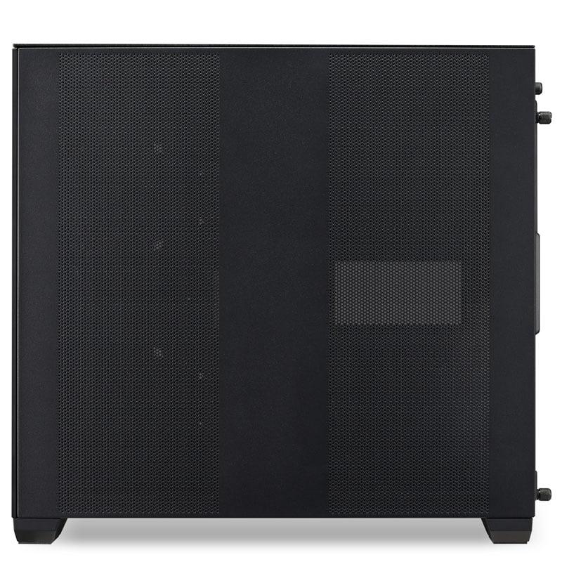 Lian Li O11 Air Mini Mid-Tower Temp G N (Carcasa Lian Li O11 Air Mini)