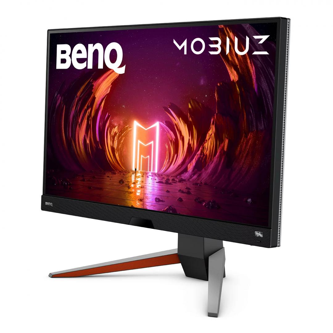 Monitor BenQ 27" EX2710Q (Monitor Consumer BenQ EX2710Q)