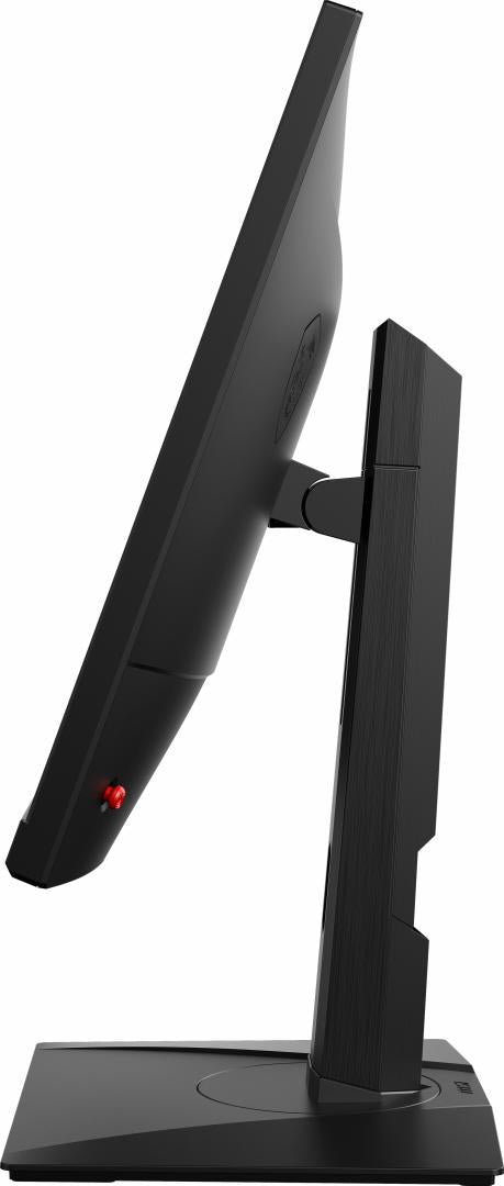 Monitor 27" MSI G272QPF (Monitor Consumer MSI G272QPF)