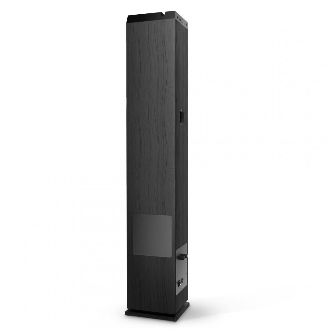 Energy Sistem Sistem Audio 2.1 ES Tower 5 MAX 100W