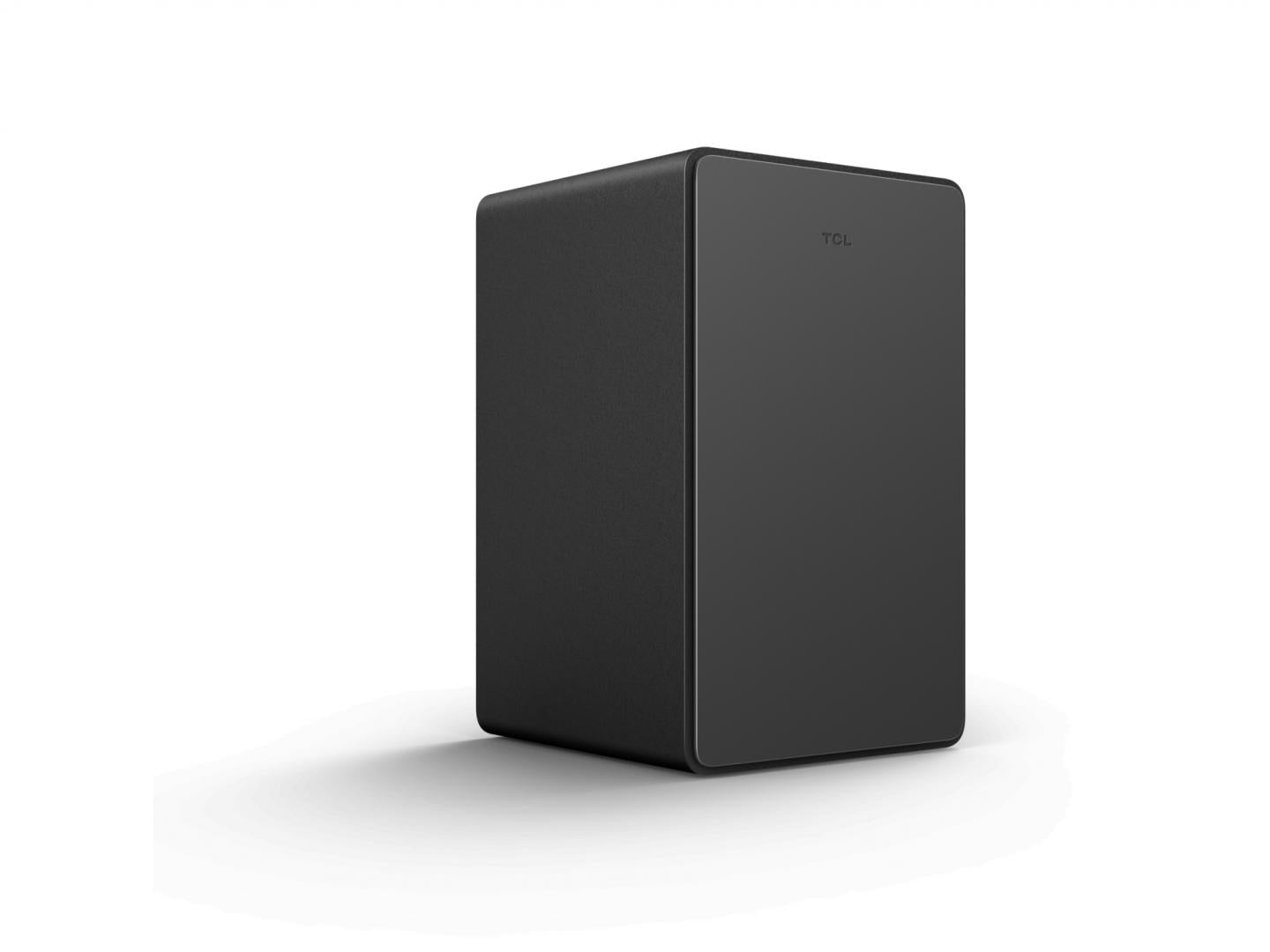 Soundbar TCL P733WE (Soundbar TCL P733WE)