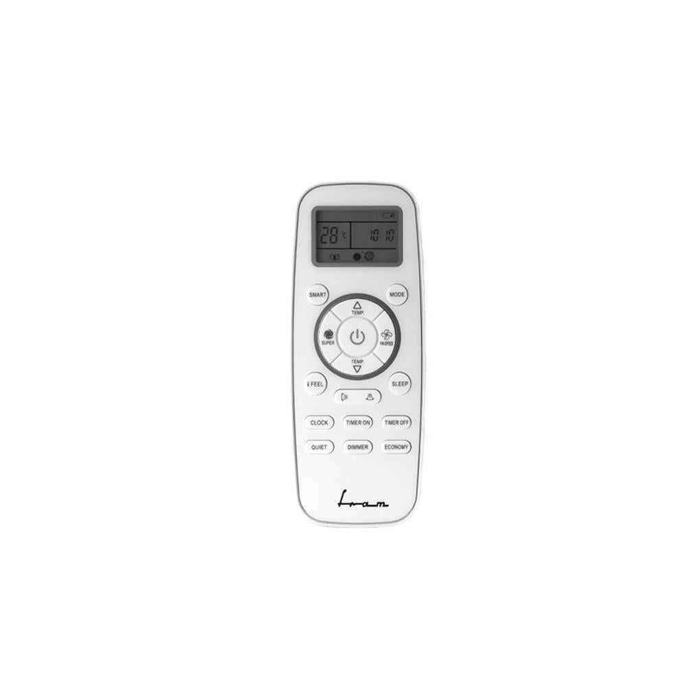 AER CONDITIONAT FRAM ACF-HS24KITWIFI++