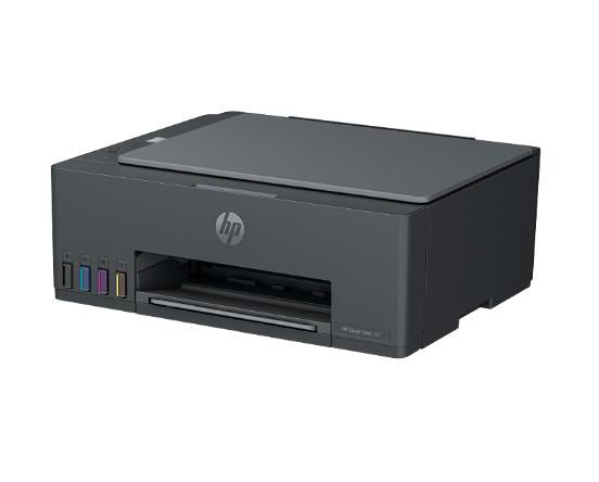 HP Smart Tank 581 a4 Color Ink Mfp (Multifunctional inkjet HP Smart Tank 581)