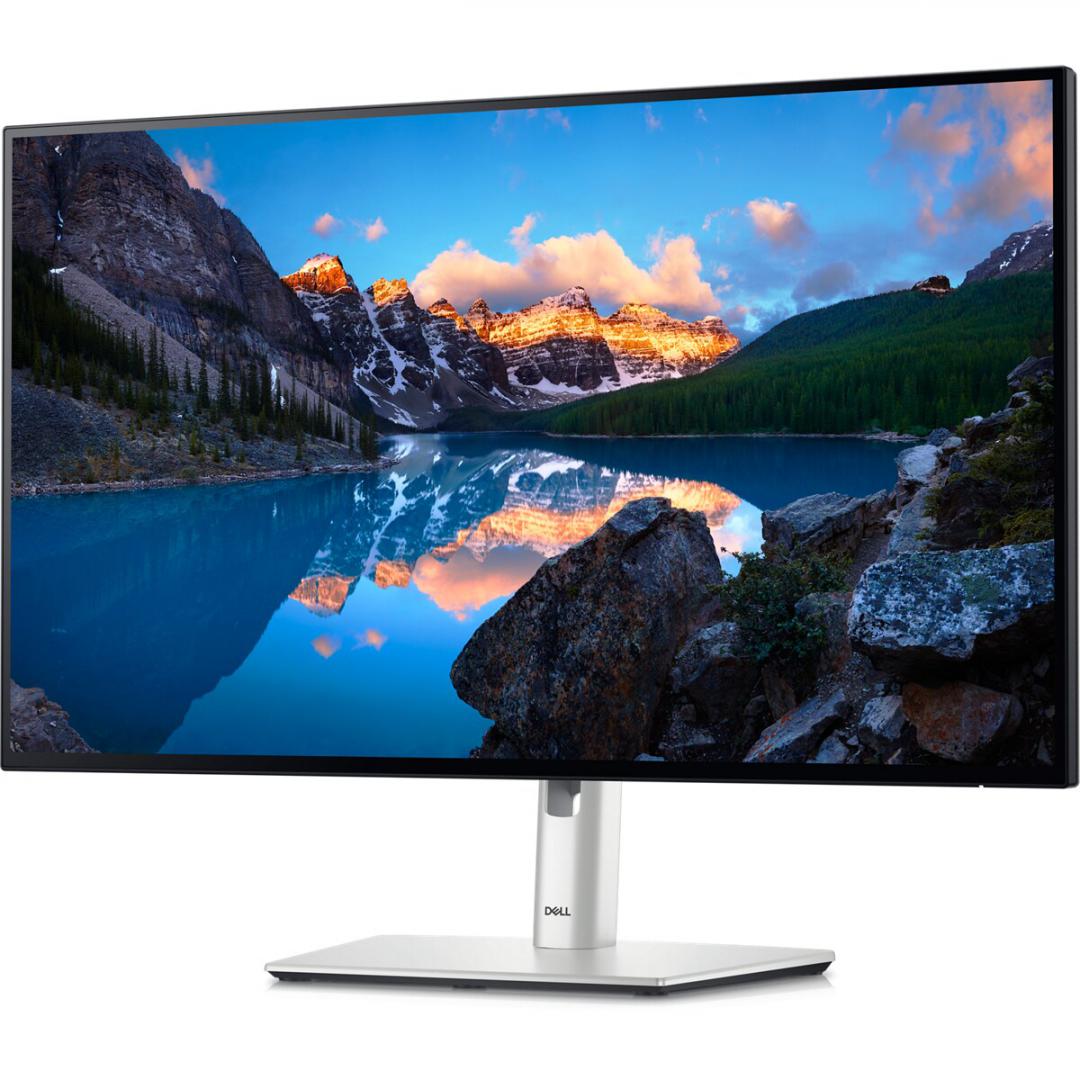 Dell MONITOR 27" U2724DE 2560 x 1440