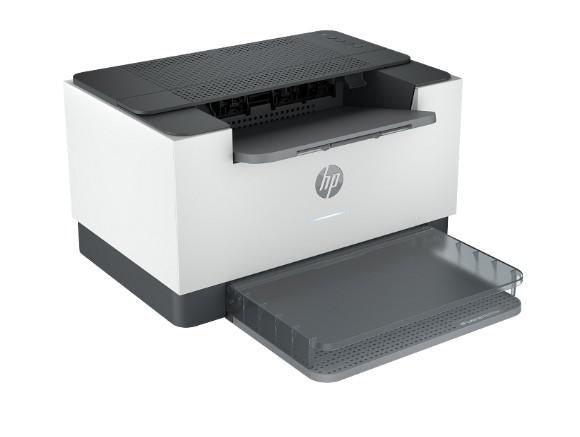 HP LASERJET M209DW MONO LASER PRINTER