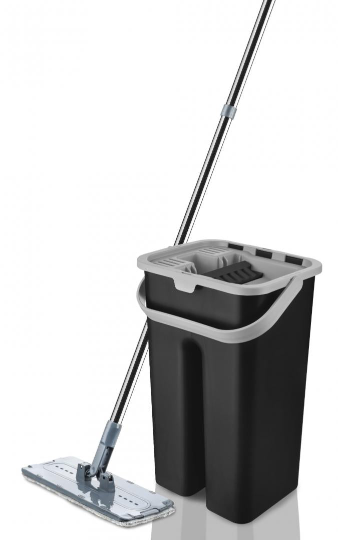 Vanora SET CURATENIE MASTER CLEAN CU MOP PLAT