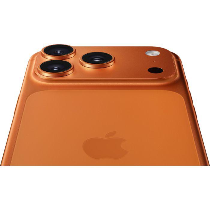 Apple iPHONE 17 PRO 512GB COSMIC ORANGE