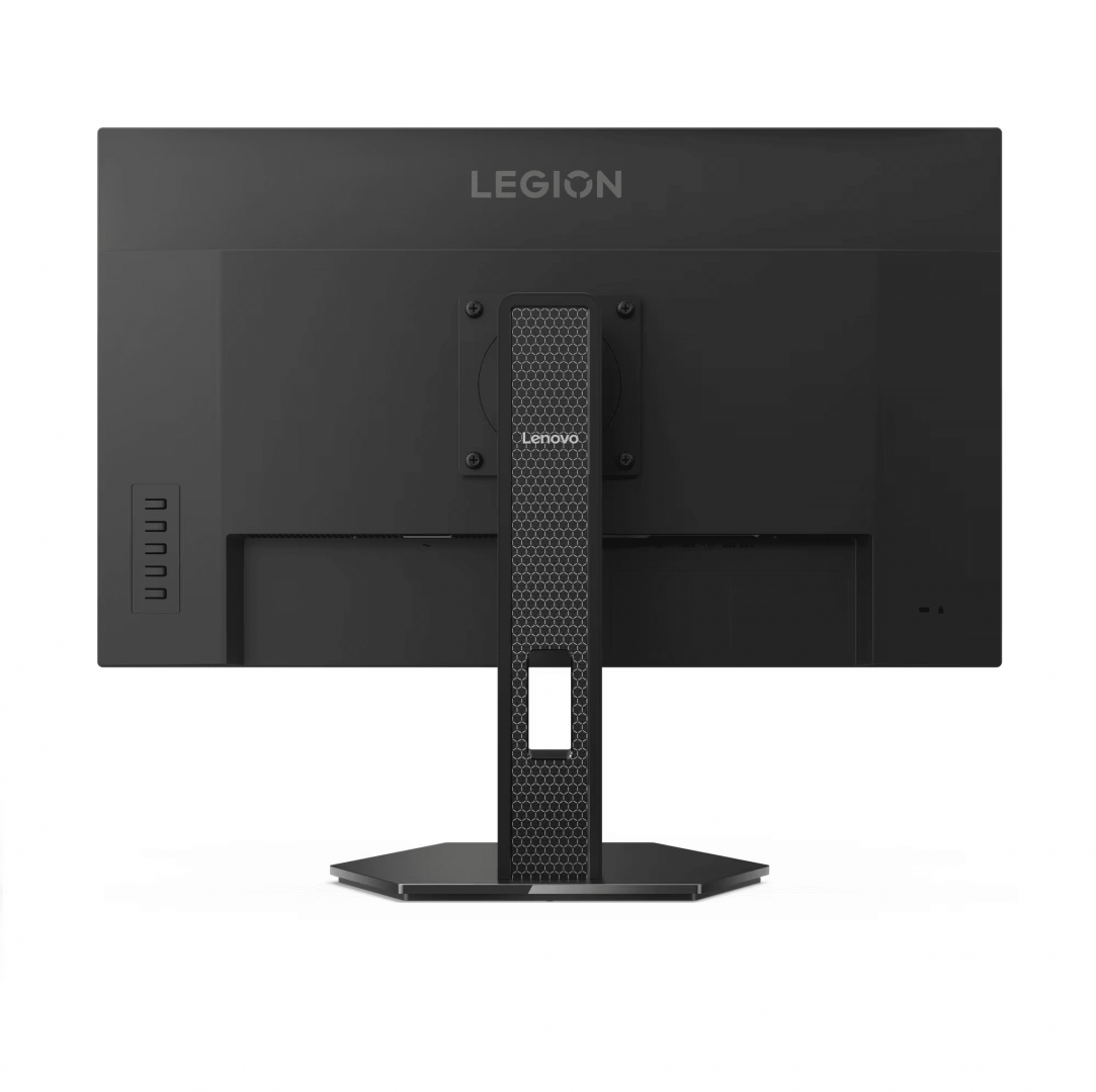 Lenovo Legion 27QD-10  27" Flat QHD IPS 240Hz