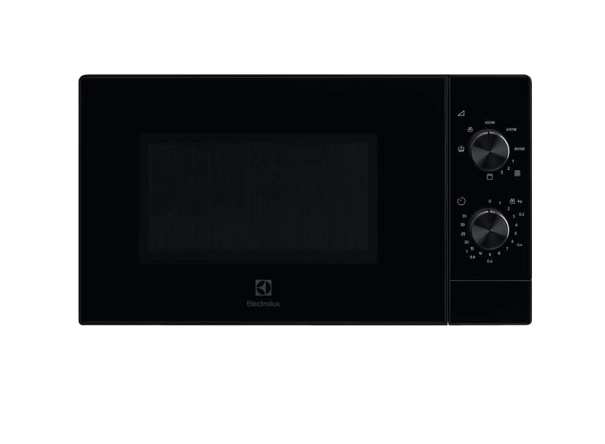 Cuptor cu Microunde Electrolux EMZ421MMK (cuptor cu Microunde Electrolux EMZ421MMK)
