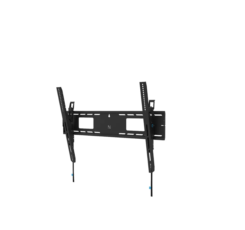 Neomounts Suport perete NM 43"-98" 125kg ng