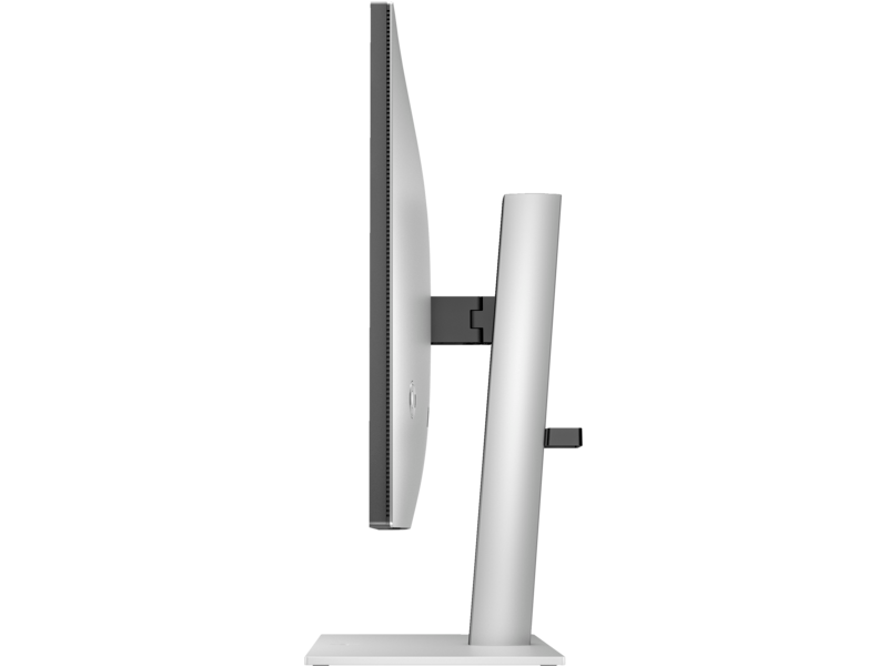 HP Monitor S7 31.5" Pro 732pk 4K TB4 3y (Monitor Commercial HP Series 7 Pro 732PK)