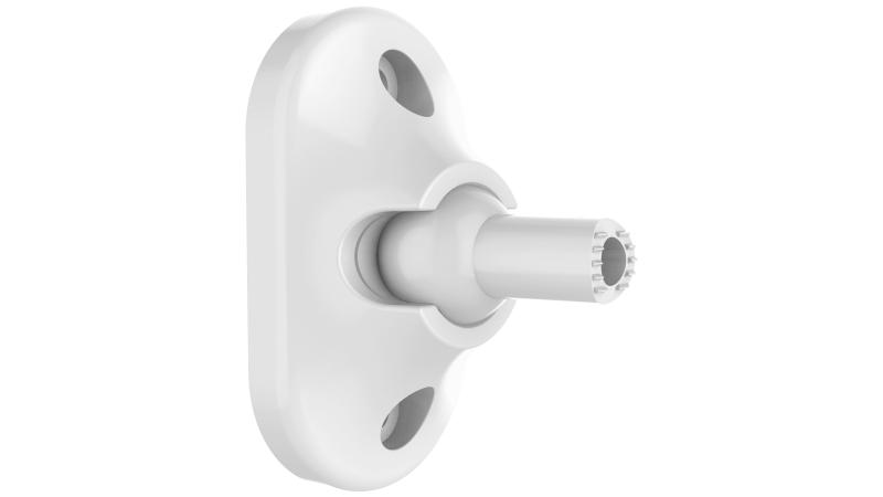 Hikvision SUPORT DE PRINDERE UNIVERSAL DETECTORI