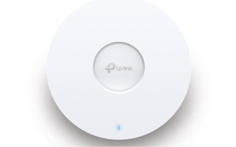 TP-Link TPLINK AP DUAL-B POLE/WALL MOUNT EAP610