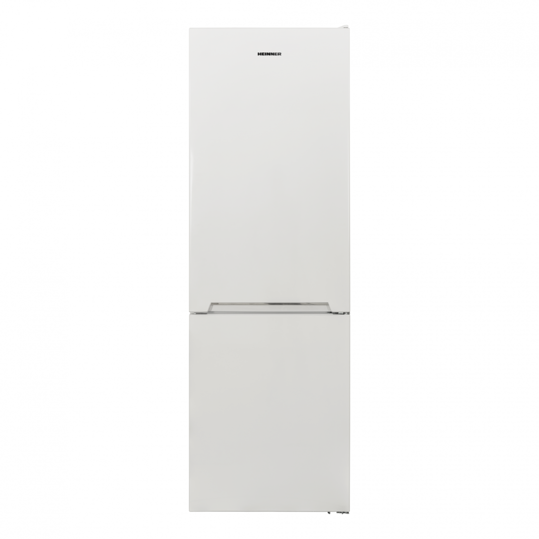 Combina Frig. Heinner HC-V341E++ (Combina frigorifica Heinner HC-V341E++)
