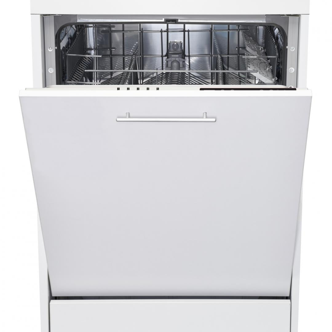 Masina Sp Vase Heinner HDW-BI6005IE++ (masina de Spalat Vase Incorporabila Heinner HDW-BI6005IE++)