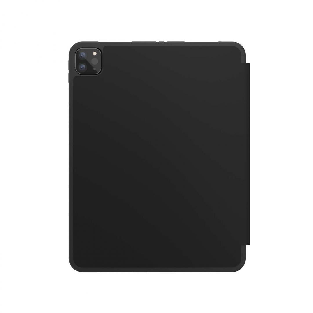 Husa protectie iPad Pro 11" (2nd Gen, 3r (Husa protectie iPad Pro 11" (2nd Gen)