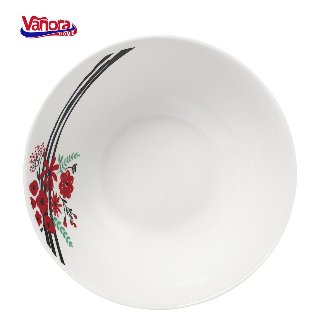 Vanora BOL PORTELAN 20 CM, LERA