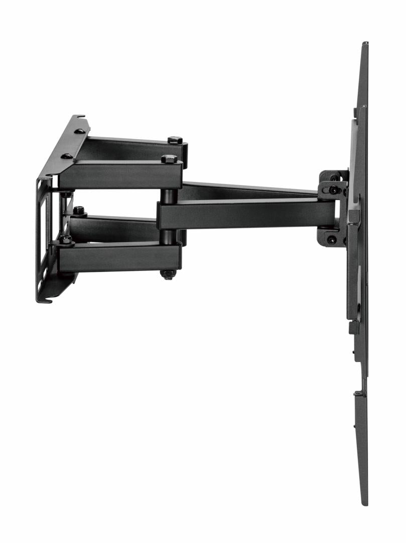 TV MOUNT SERIOUX TV78-466 37"-80" 40KG