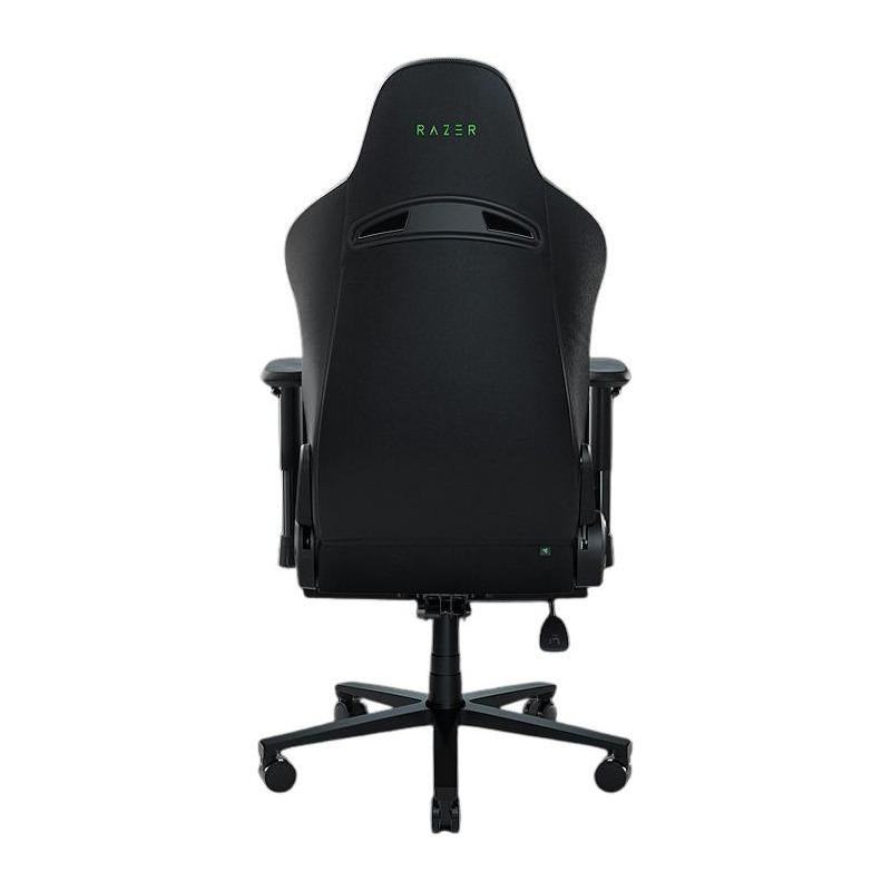 Scaun Razer Enki X