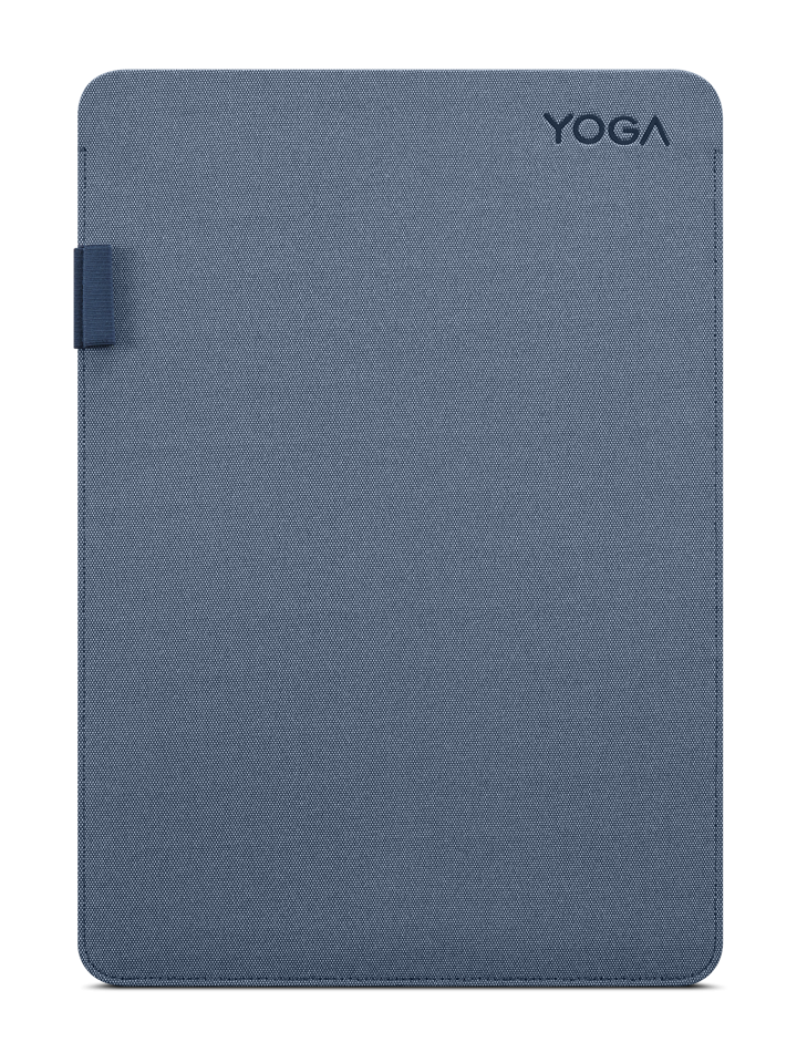 Lenovo Yoga 14-inch Sleeve Cosmic Blue