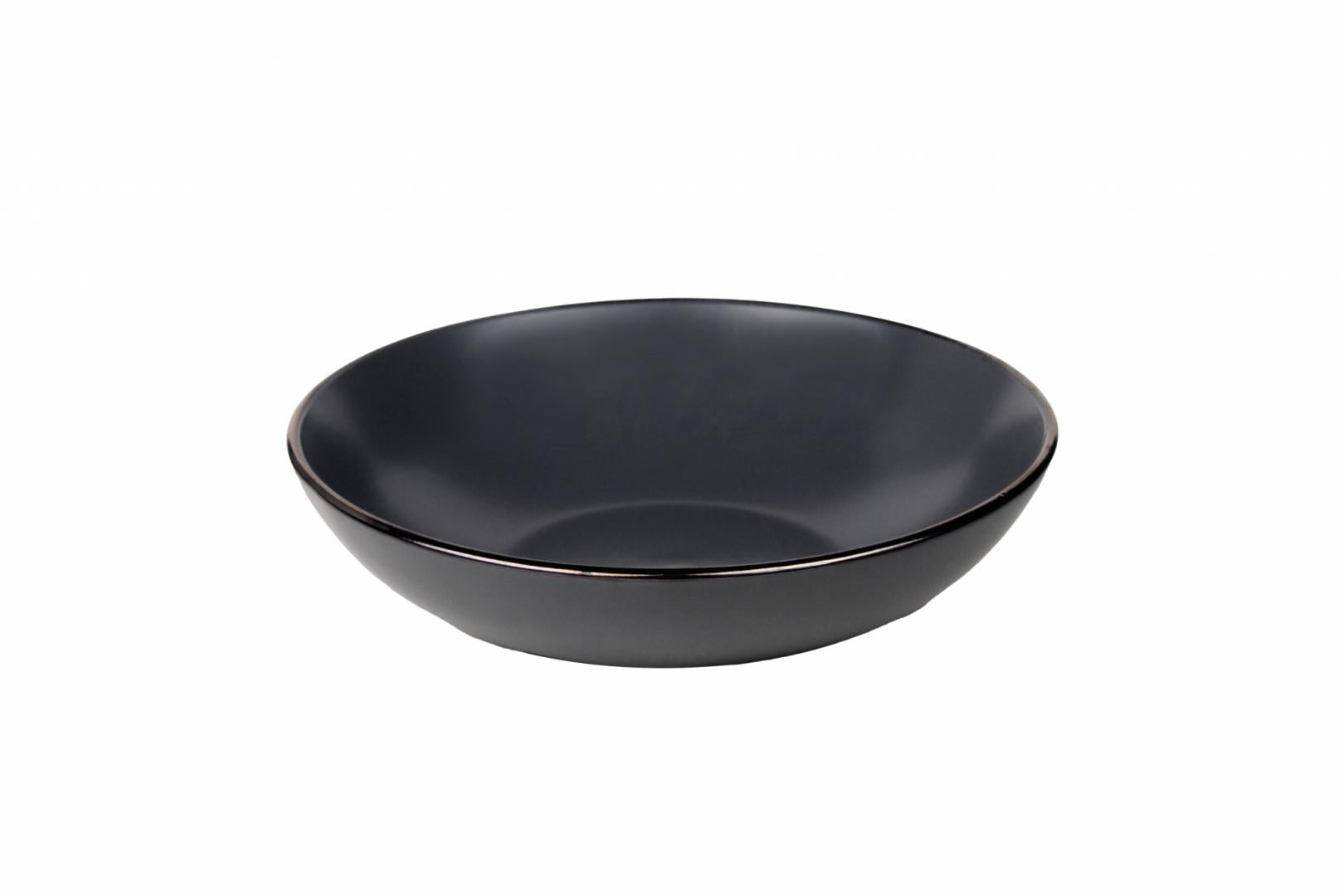 Heinner FARFURIE ADANCA CERAMICA 20 CM, CALYPSO