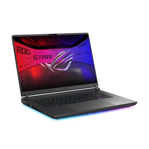 ASUS AS 16 U7-255HX 32 1 5070 WQXGA DOS
