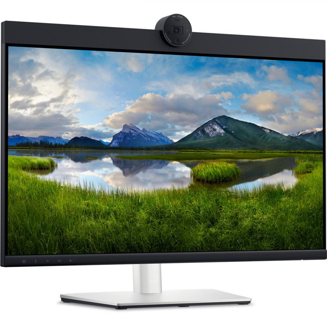 Dell MONITOR 24" P2424HEB 1920x1080
