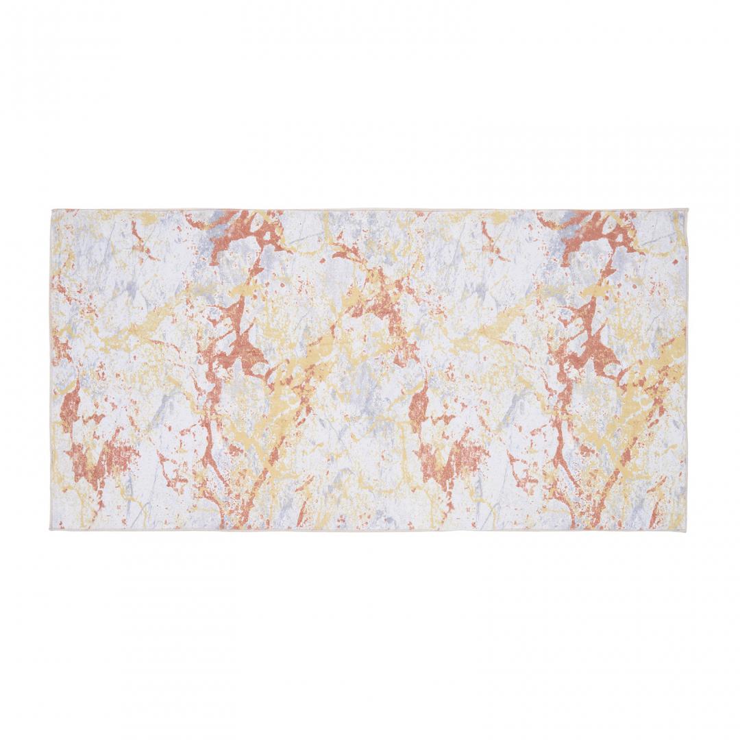 Heinner Covor printat, OAK 70x140