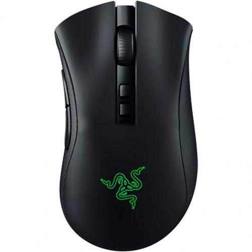 Razer DeathAdder V2 Pro (Mouse Gaming Wireless Razer DeathAdder V2 Pro)