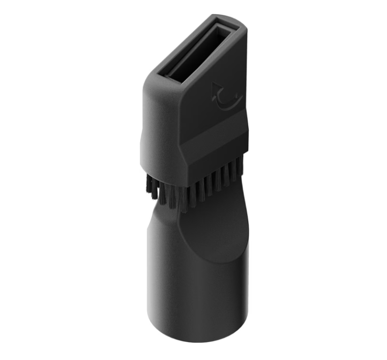 Aspirator fara sac Electrolux EL51C2SW