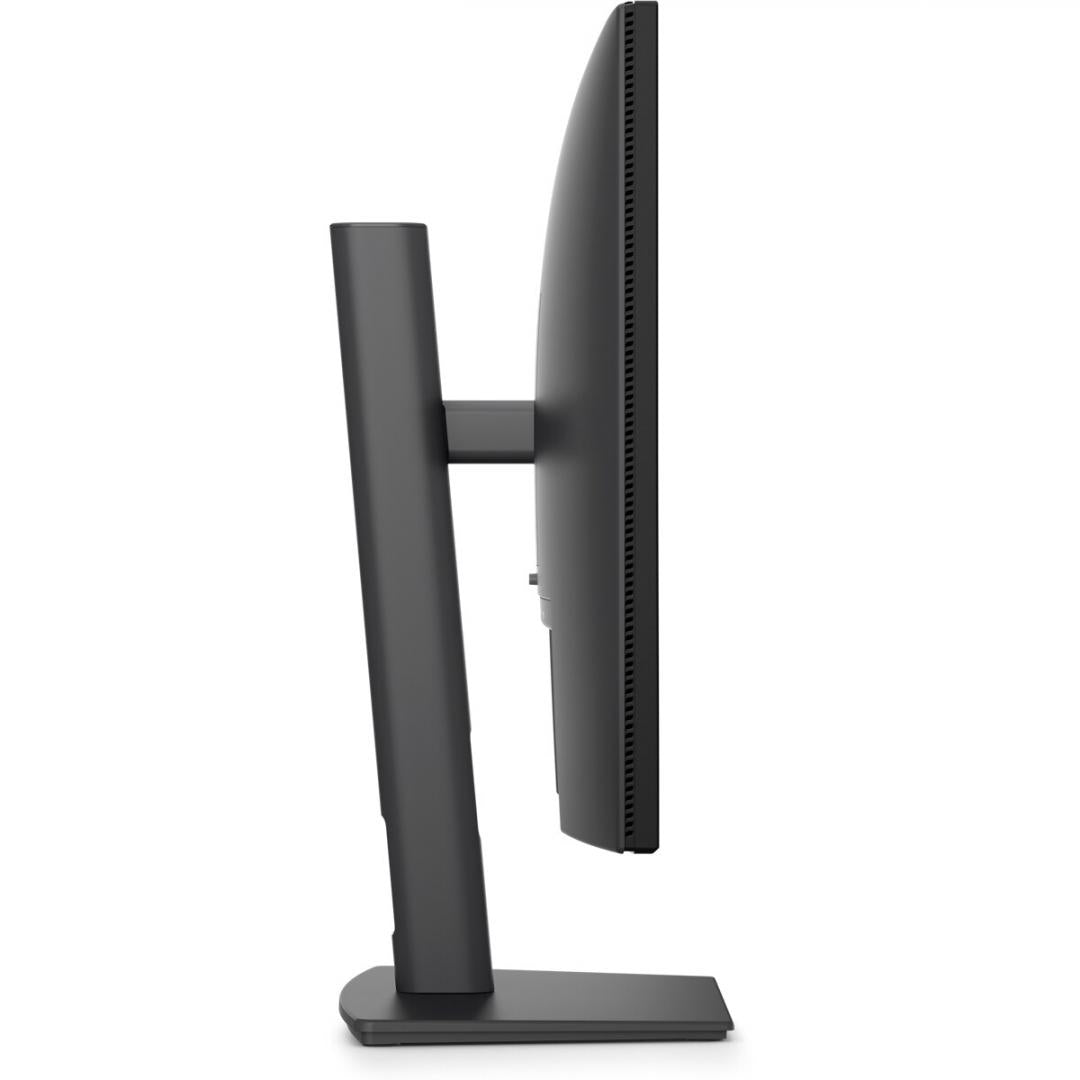 Dell MONITOR 24.1" P2426 LED 1920x1200