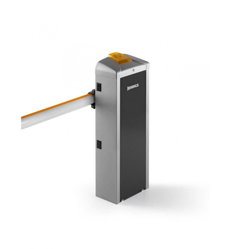 Bariera Electromecanica Beninca 7 Metri (Bariera electromecanica auto Beninca EVA7)