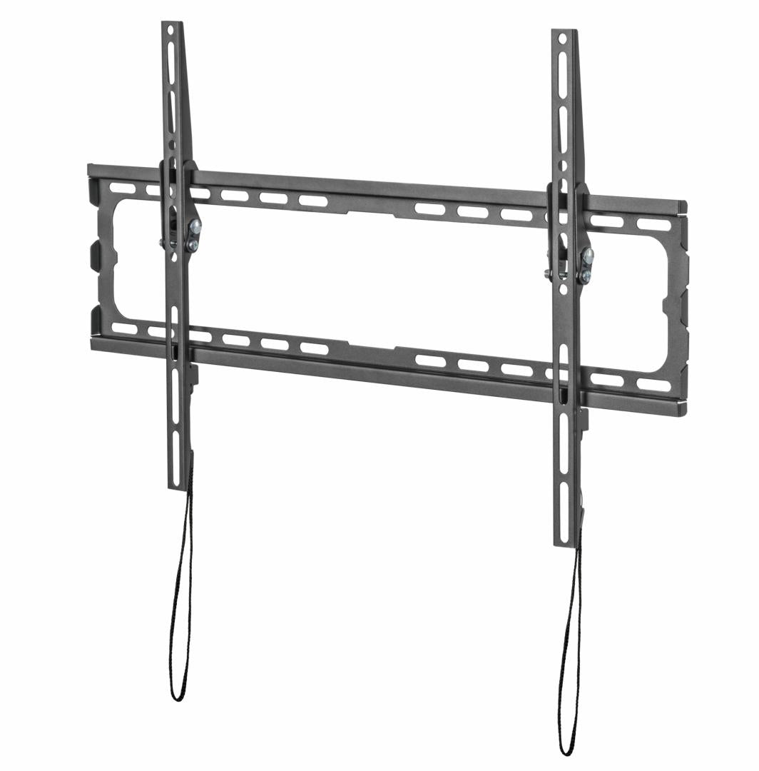 TV MOUNT SERIOUX TV32-46T 37"-80" 45KG